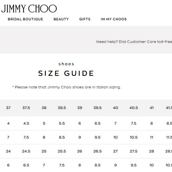 Jimmy Choo Granger 35 Embellished Suede Sandals 40 - Picture 3 of 16